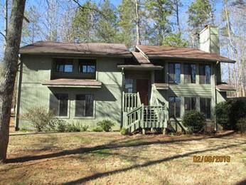 4010 Stone Creek Circle, Cumming, GA 30041