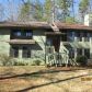 4010 Stone Creek Circle, Cumming, GA 30041 ID:678964