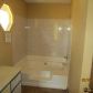 4010 Stone Creek Circle, Cumming, GA 30041 ID:678965