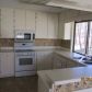 4010 Stone Creek Circle, Cumming, GA 30041 ID:678967