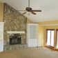 4010 Stone Creek Circle, Cumming, GA 30041 ID:678969