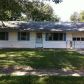 2818 W 20th St, Anderson, IN 46011 ID:711921