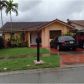 15076 SW 62 ST, Miami, FL 33193 ID:414610