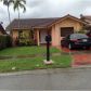 15076 SW 62 ST, Miami, FL 33193 ID:414611