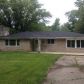 103 Northshore Blvd, Anderson, IN 46011 ID:573727