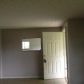 103 Northshore Blvd, Anderson, IN 46011 ID:573728