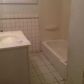 103 Northshore Blvd, Anderson, IN 46011 ID:573729