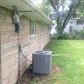 103 Northshore Blvd, Anderson, IN 46011 ID:573730