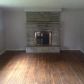 103 Northshore Blvd, Anderson, IN 46011 ID:573732