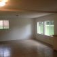 103 Northshore Blvd, Anderson, IN 46011 ID:573733