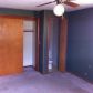 1333 N Nursery Rd, Anderson, IN 46012 ID:579461