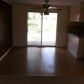 1333 N Nursery Rd, Anderson, IN 46012 ID:579463