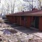 1333 N Nursery Rd, Anderson, IN 46012 ID:579466