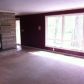 1333 N Nursery Rd, Anderson, IN 46012 ID:579467