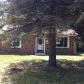 2415 East 4th St, Anderson, IN 46012 ID:579603