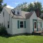 1728 Broadway St, Anderson, IN 46012 ID:646107