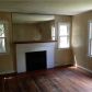 1728 Broadway St, Anderson, IN 46012 ID:646110