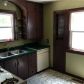 1728 Broadway St, Anderson, IN 46012 ID:646114