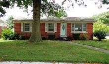 1901 S Boeke Road Evansville, IN 47714