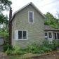 815 Floral Ct, Elkhart, IN 46516 ID:714211