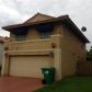 6224 SW 149 AVENUE, Miami, FL 33193 ID:446300