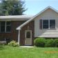 723 Forest Glen Dr, Evansville, IN 47712 ID:644743