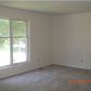 723 Forest Glen Dr, Evansville, IN 47712 ID:644744