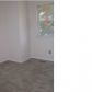 723 Forest Glen Dr, Evansville, IN 47712 ID:644745