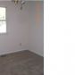 723 Forest Glen Dr, Evansville, IN 47712 ID:644746