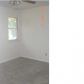 723 Forest Glen Dr, Evansville, IN 47712 ID:644747