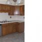 723 Forest Glen Dr, Evansville, IN 47712 ID:644748