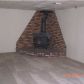 723 Forest Glen Dr, Evansville, IN 47712 ID:644749