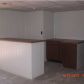 723 Forest Glen Dr, Evansville, IN 47712 ID:644751