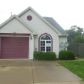 9820 Cayes Drive, Evansville, IN 47725 ID:711827