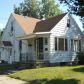 937 Erwin St, Elkhart, IN 46514 ID:712868