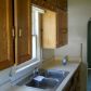 937 Erwin St, Elkhart, IN 46514 ID:712872