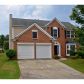 2863 Donamire Ln Nw, Kennesaw, GA 30144 ID:630480