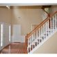 2863 Donamire Ln Nw, Kennesaw, GA 30144 ID:630481