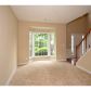 2863 Donamire Ln Nw, Kennesaw, GA 30144 ID:630482