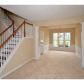 2863 Donamire Ln Nw, Kennesaw, GA 30144 ID:630483