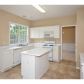 2863 Donamire Ln Nw, Kennesaw, GA 30144 ID:630484