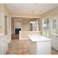 2863 Donamire Ln Nw, Kennesaw, GA 30144 ID:630485