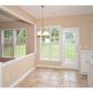 2863 Donamire Ln Nw, Kennesaw, GA 30144 ID:630486