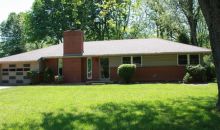 94 Forest Dr Jeffersonville, IN 47130