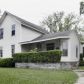 808 West Michigan Ave, Marshall, MI 49068 ID:649482