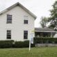 808 West Michigan Ave, Marshall, MI 49068 ID:649483