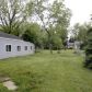 808 West Michigan Ave, Marshall, MI 49068 ID:649484