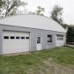 808 West Michigan Ave, Marshall, MI 49068 ID:649486