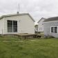 808 West Michigan Ave, Marshall, MI 49068 ID:649487