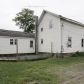 808 West Michigan Ave, Marshall, MI 49068 ID:649488